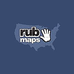 Rubmaps Forum